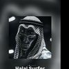 halal_surfes192626