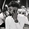 sikico_sf