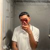 miguel_salazar.07