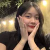 tuytnhey