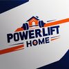 powerlift_home