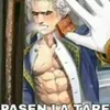 megustatuabuela0990