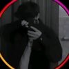 user9812514036935