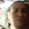 jeff.helard.vp