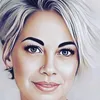 simplemente.maria66