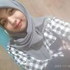 syafiatoen.nurriy