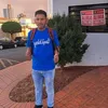 josefrancisco8730