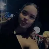 isazx__7