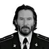 _bezimanniy_