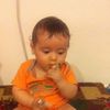 samihsalehnewacc