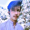 ahsan03079