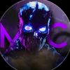 proof7375
