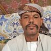 user3351182051665