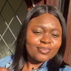 olamide_806