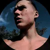 _andruxa._