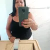 jaciragonzagape54