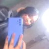 nahiara.m.a_22