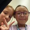 zilla_677
