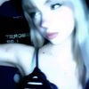 michelle.xscircrt