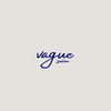 vague.swim