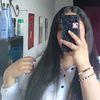 reyna_barrera1