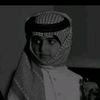azouz8_0_9