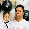 farzad.zargrzadh