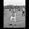 abbie_oleary