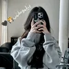 eloke_b22_