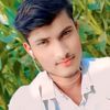 jiyaur.rhoman5