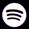 songlyrics