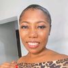 travelafricano