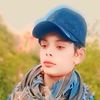 wakeelkh26