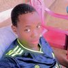 daouda.dembl61
