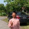 zill3590