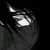 i_27dk