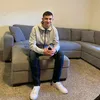 nazar.kov1