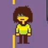 kris_.deltarune