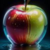 apples8936
