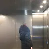 uknowf38