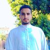fathy.elmasry1