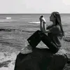vx_w4na