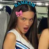 iloveliv2003_.hehe_2