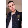 mohamedgamal9718