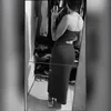 ana_juh.._
