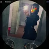 nicoleandrichh_