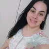 daiana.meira1