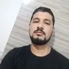fernando.ferreira6034