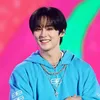 skz_ma_vie