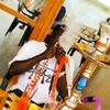 pape.sarr868
